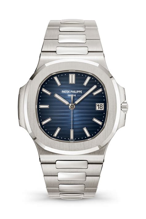 watches that look like patek philippe nautilus